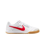 Nike Gato White Gum Yellow
