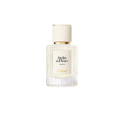 Chloe Atelier des Fleurs Cedrus Eau de Parfum 50ml