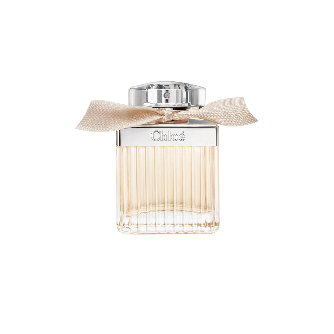 끌로에 오 드 퍼퓸 75ml(Chloe Eau de Parfum 75ml)