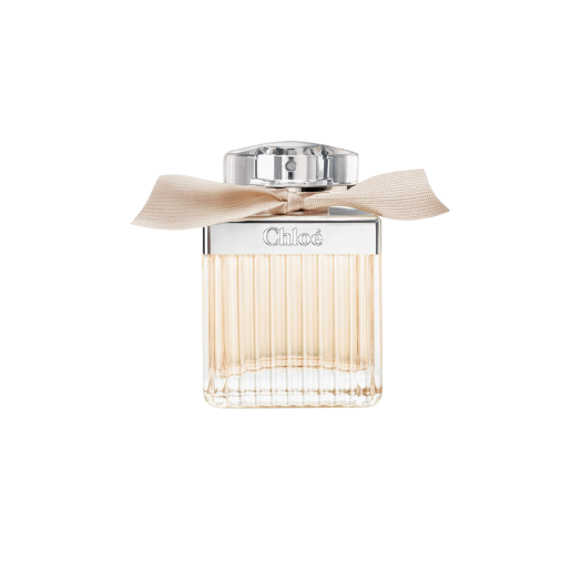 CHCA64980409P00 Chloe Eau de Parfum 75ml (Global Ver.)