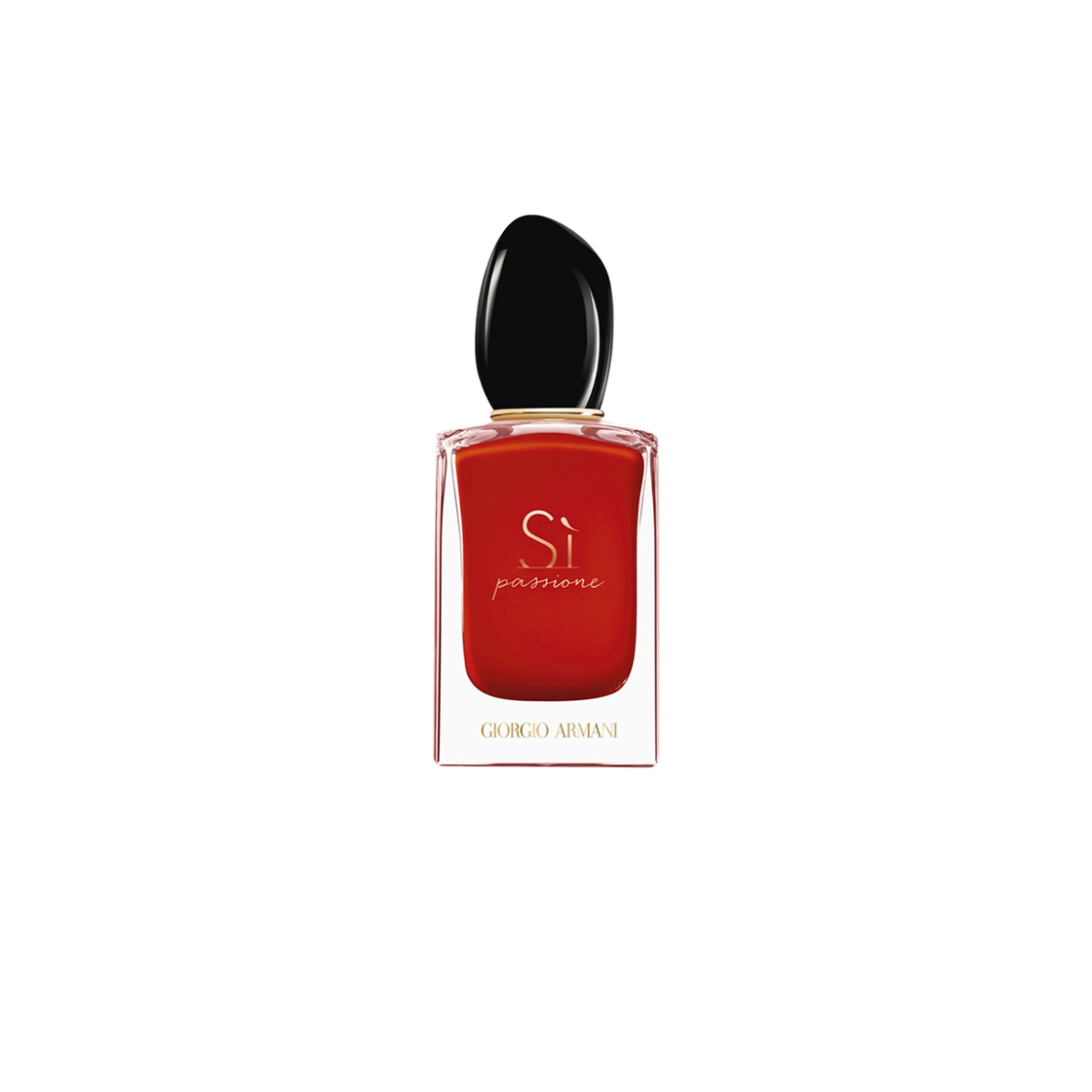 조르지오 아르마니 씨 파시오네 오 드 퍼퓸 50ml(Giorgio Armani SìPassione Eau De Parfum 50ml)