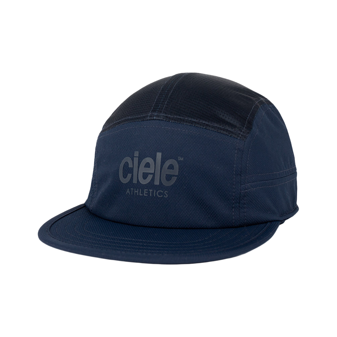 U-2-CA-0056-BL004 Ciele Athletics GOCap Classic Athletics Deep Space