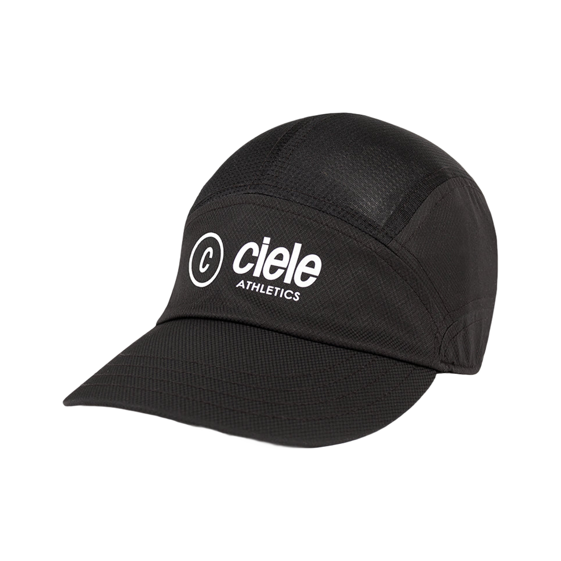 씨엘르 애슬레틱스 FST캡 SC 클래식 C사이드 휘태커(Ciele Athletics FSTCap SC Classic Cside Whitaker)