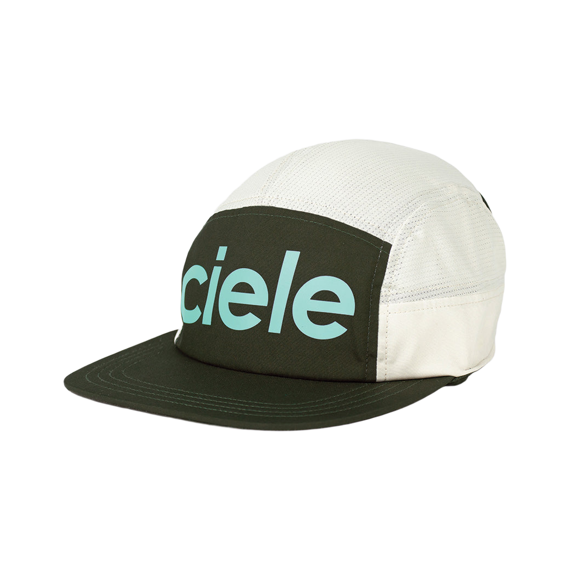 씨엘르 애슬레틱스 고캡 센츄리 고스트 | Ciele Athletics | KREAM