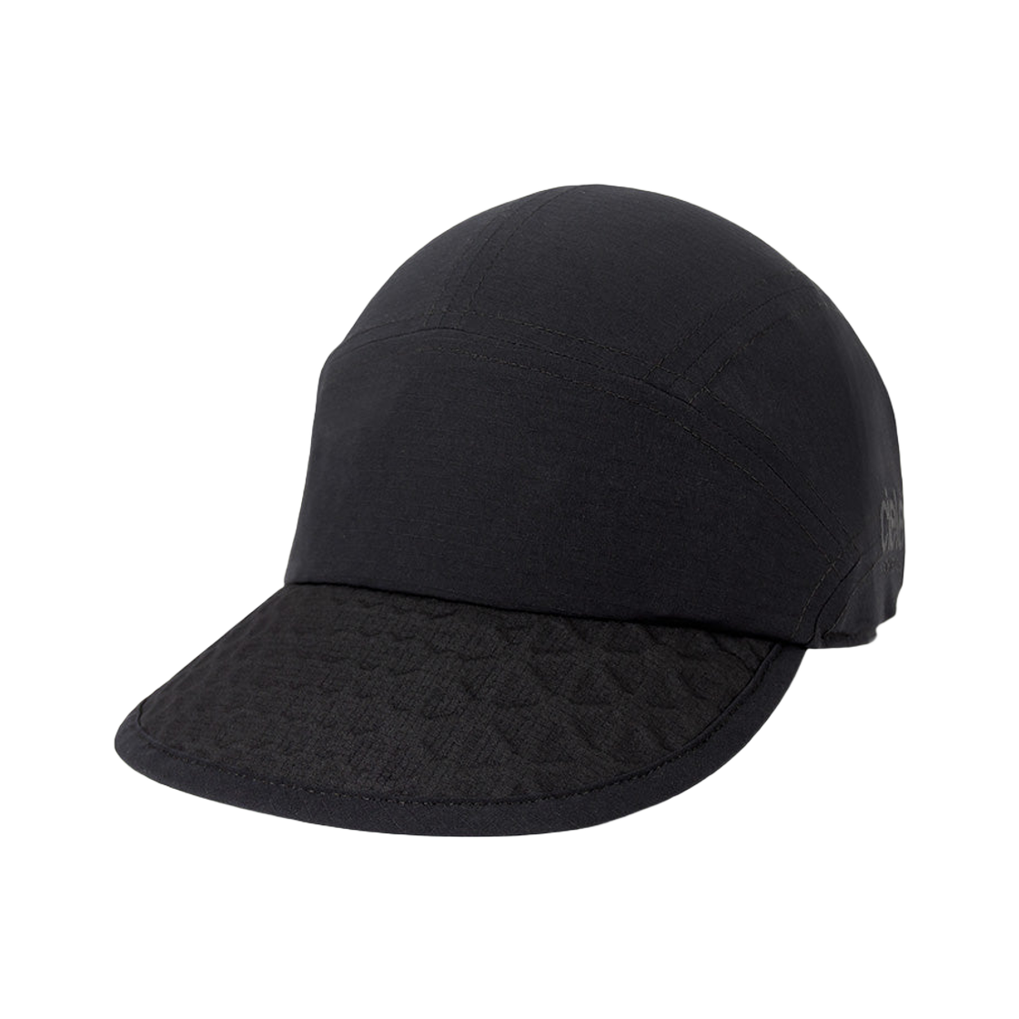 U-2-CA-0113-BK002 Ciele Athletics FSTCap Elite Shadowsphinx