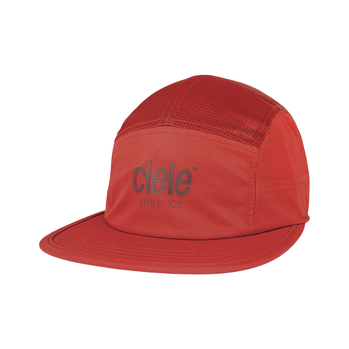 U-2-CA-0056-OR001 Ciele Athletics GOCap Classic Athletics Clay