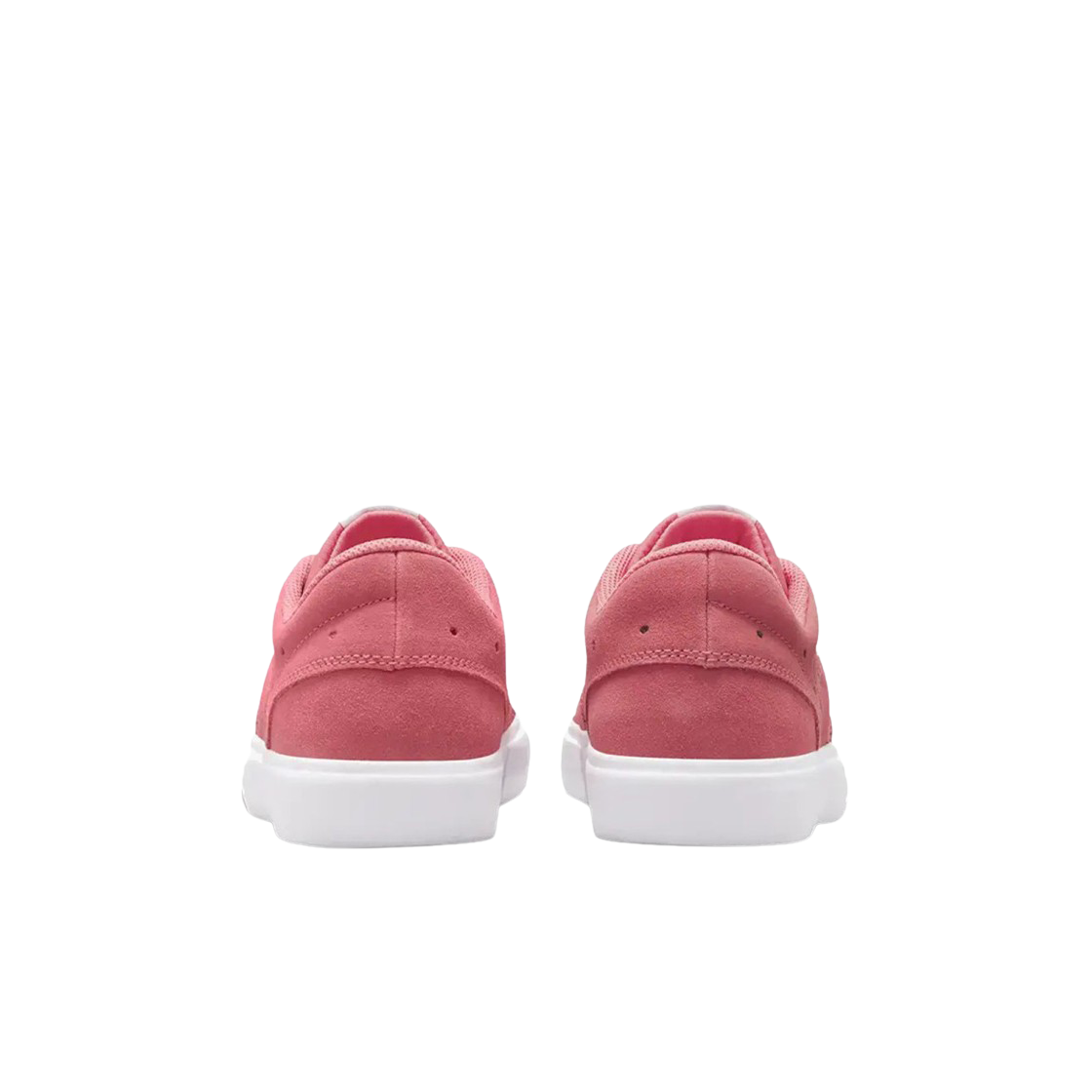 (W) 조던 시리즈 ES 씨 코랄 화이트((W) Jordan Series ES Sea Coral White) - 3