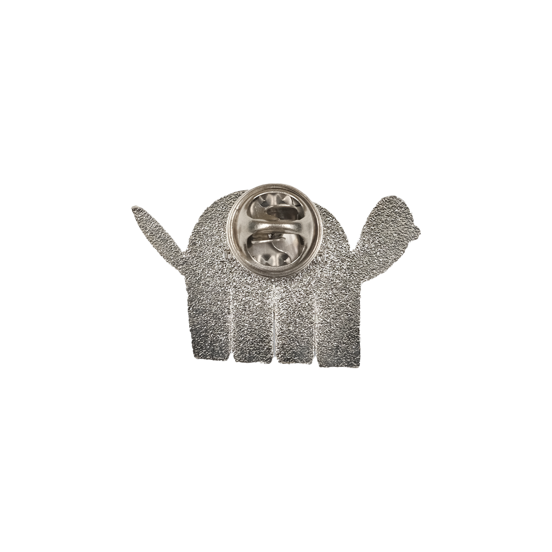 에메모가든 에메모 육지 거북이 뱃지(mmogarden Mmo Tortoise Badge) - 2