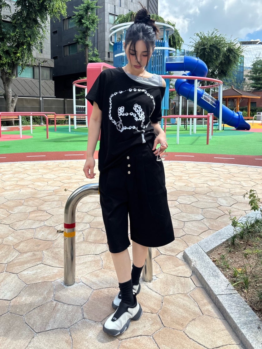 最 安値 でベビー・キッズ - 女の子まとめ売りanyfamビケット
