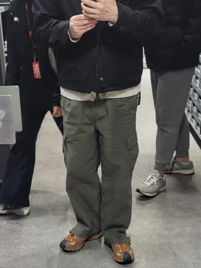 스타일 카드
