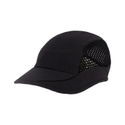 Ciele Athletics FSTCap Elite Ethereal Shadowcast