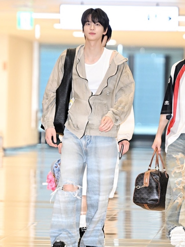 oneul.codi님의 스타일