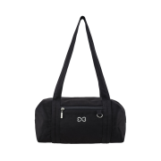 Isummerly Eternal Love Bag Black