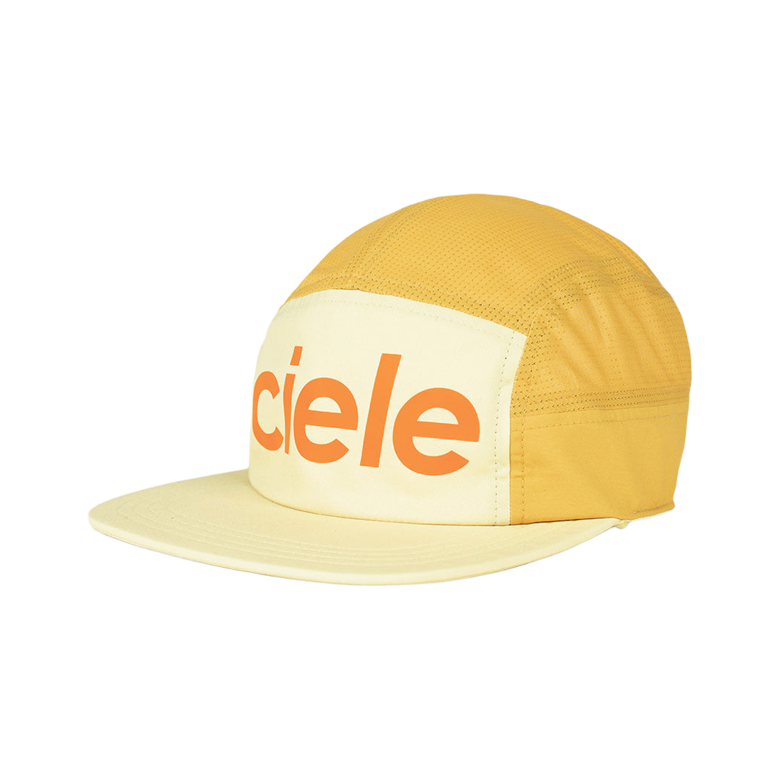 U-2-CA-0073-BE001 Ciele Athletics GOCap Comp Century Glade