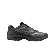 Mizuno MXR Quiet Shade Silver Iron Gate