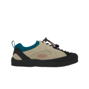 (W) Keen Jasper Rocks SP Sneakers Beige