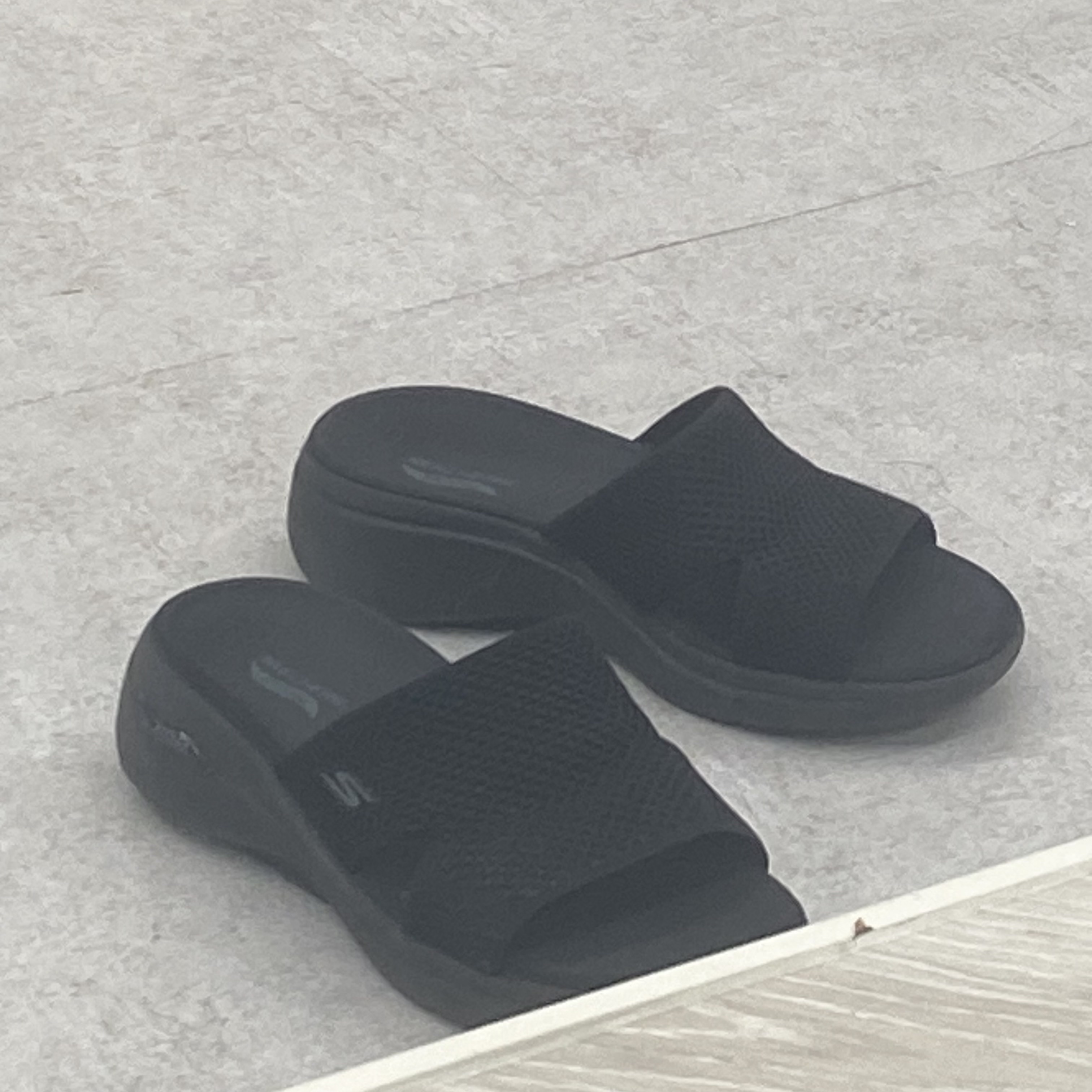 누가뜨님의 스타일