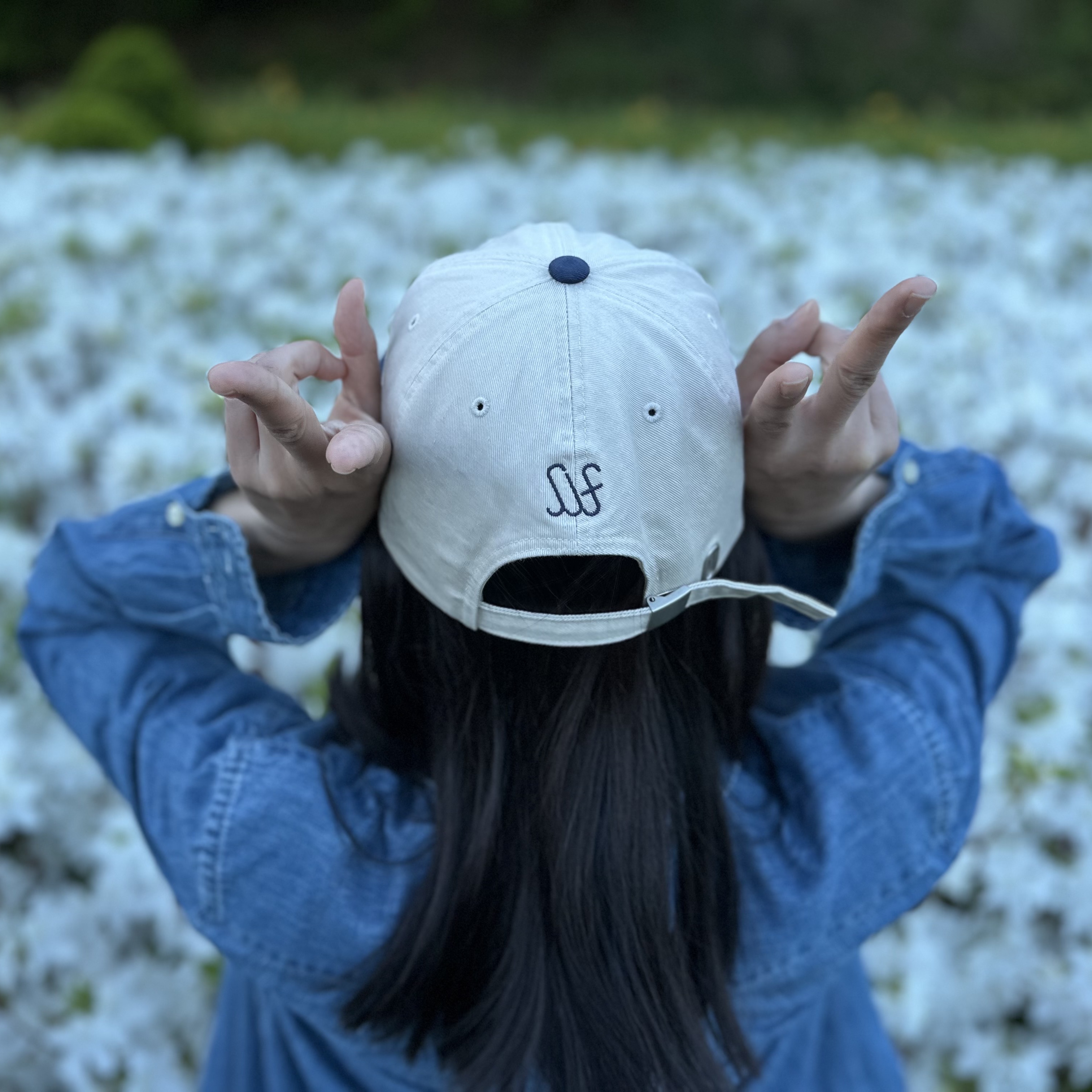 miyadesu님의 스타일