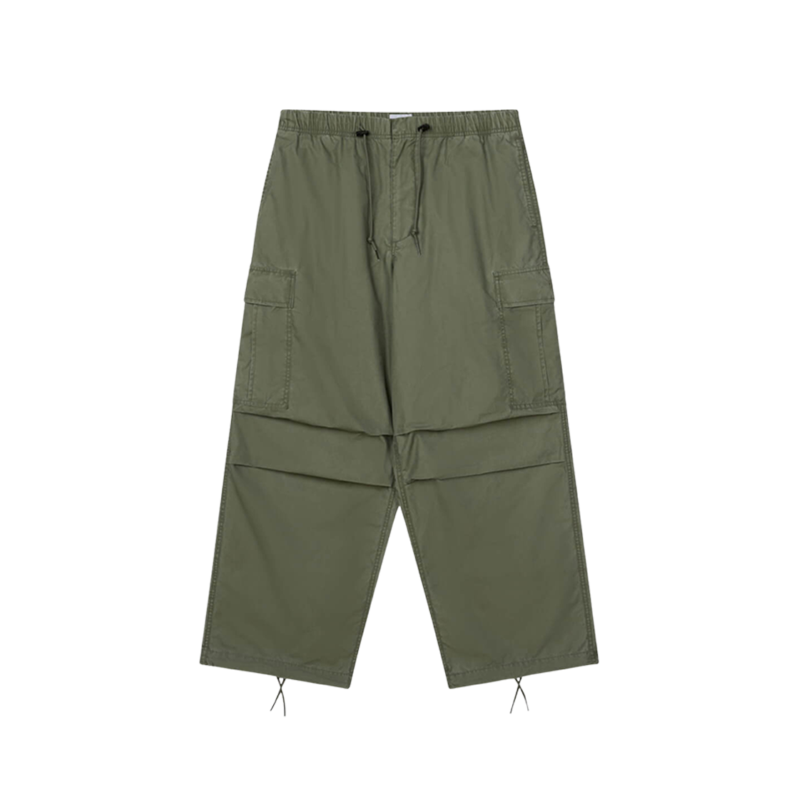 오베이 자이언트 카고 팬츠 리첸 그린(Obey Giant Cargo Pants Lichen Green)