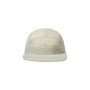 COLDWARM Hiker Brim Cap Light Beige