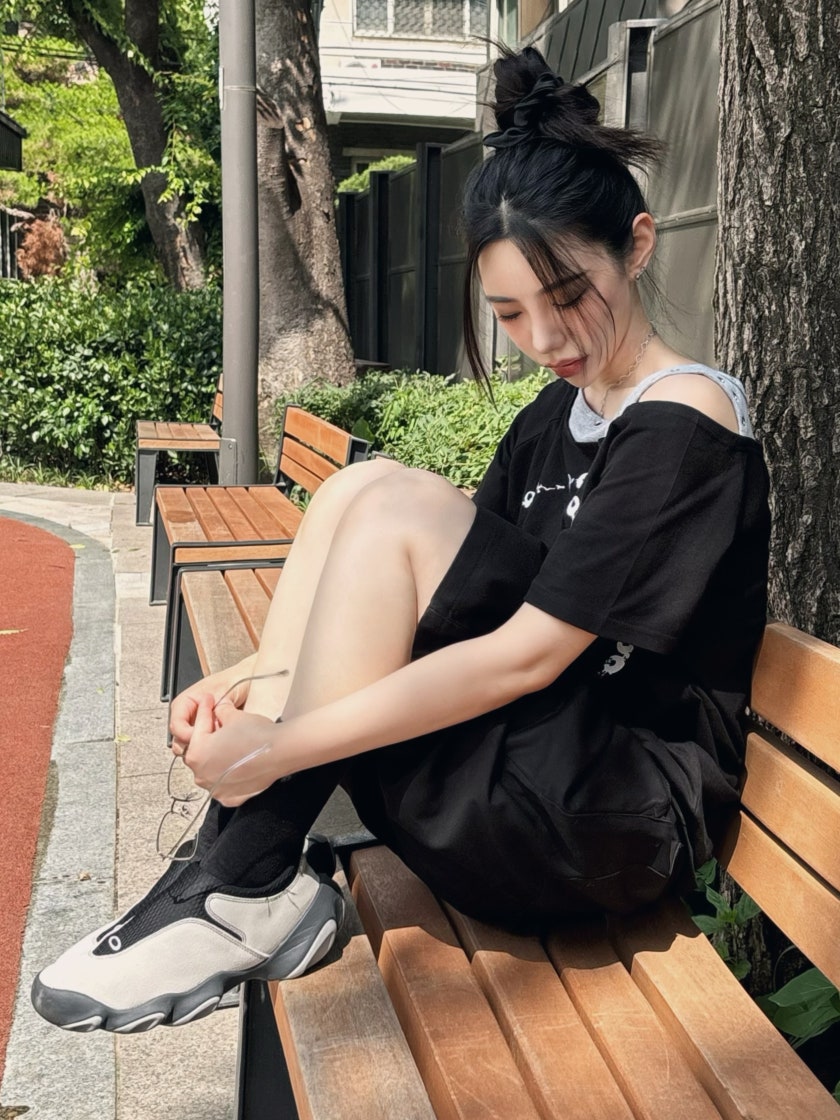 팬시클럽 | SHOP | KREAM