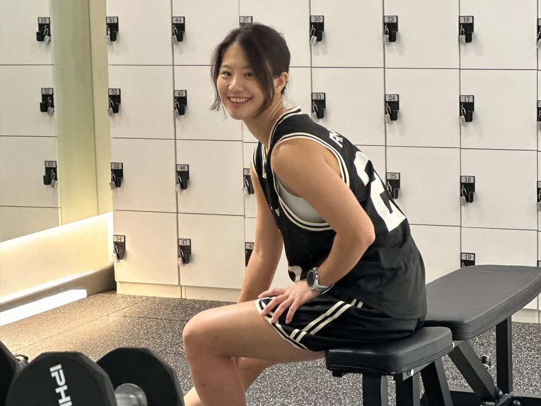 Muscle Armed님의 스타일
