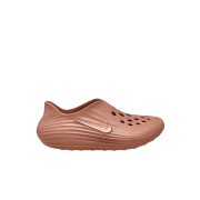 (GS) Nike ReactX Rejuven8 Rose Gold