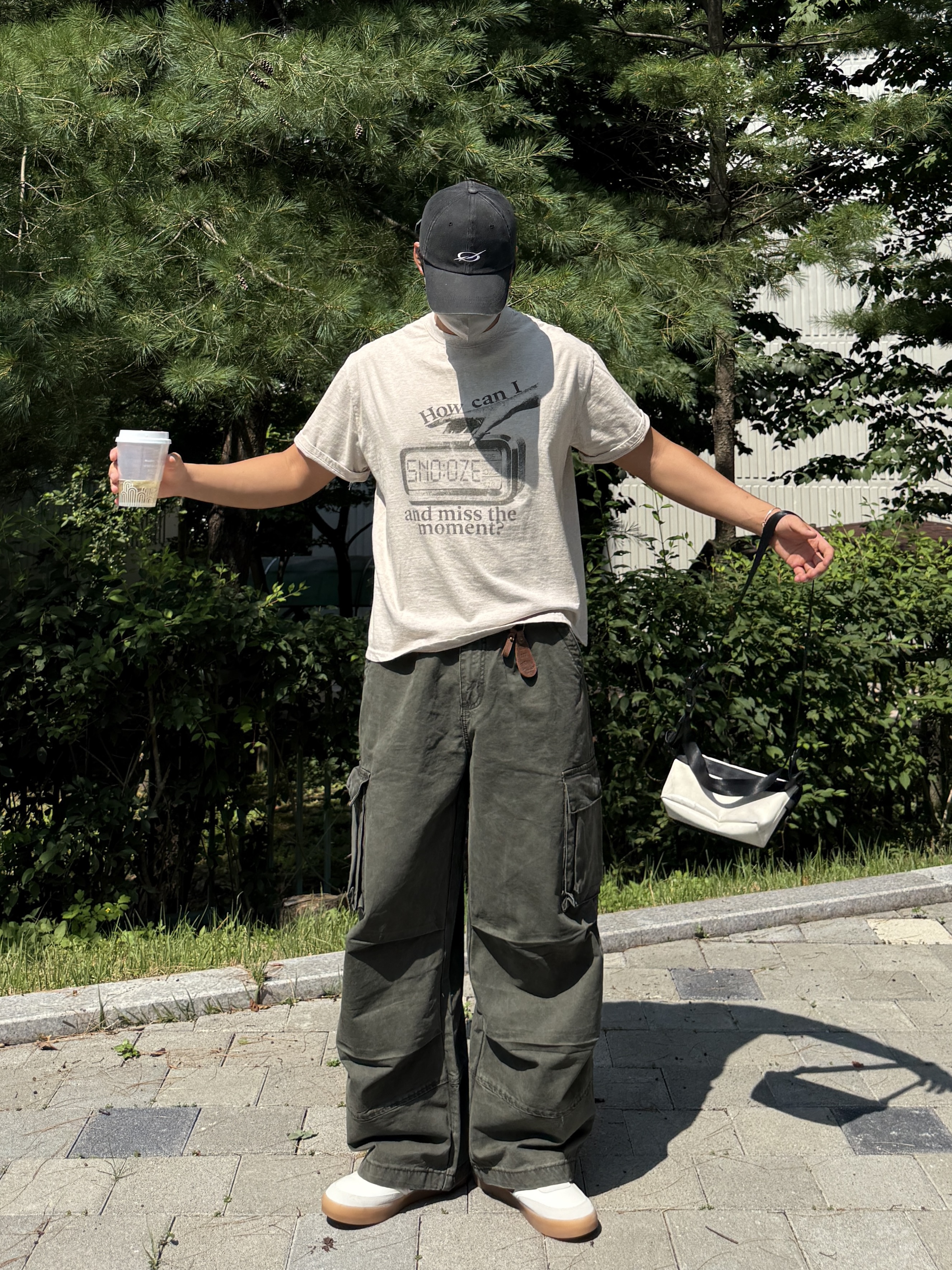 Nike x J.Crew Killshot 2 Sail Midnight Navy, FREITAG Boutique Unisex F41 HAWAII FIVE-O 0807 Messenger Bag 착용 스타일 - 2