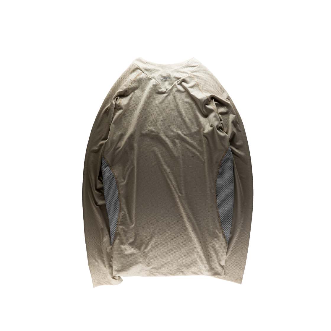 콜드웜 드라이코어 베이스레이어 베이지