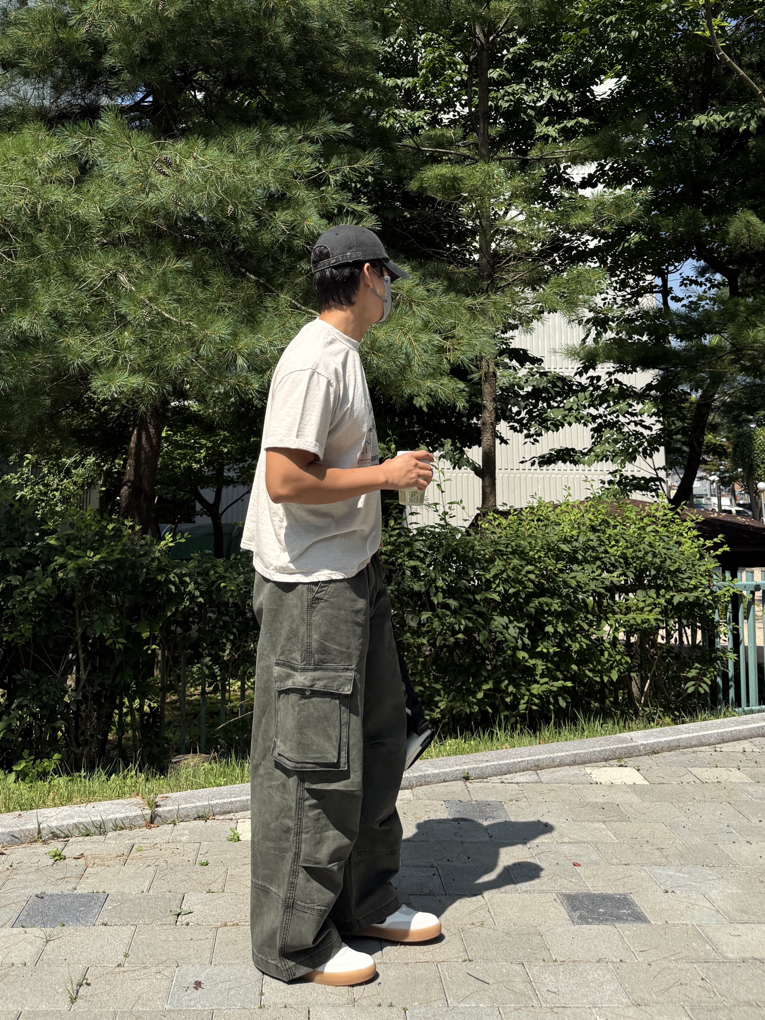 Nike x J.Crew Killshot 2 Sail Midnight Navy, FREITAG Boutique Unisex F41 HAWAII FIVE-O 0807 Messenger Bag 착용 스타일 - 3