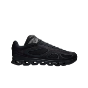 On Running x FKA Twigs Cloud Black