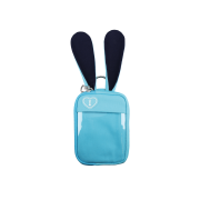 Isummerly Bunny Card Wallet Mint