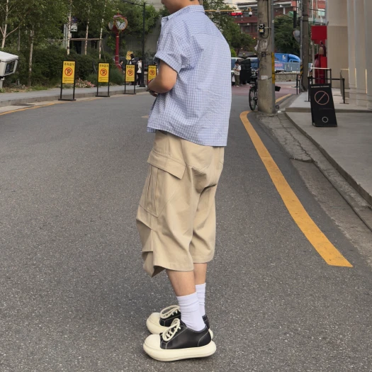 스타일 카드