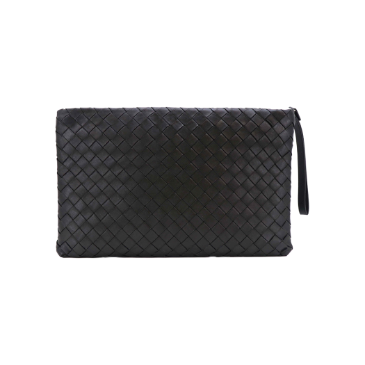 ITRWTJUCAHEQ Bottega Veneta Clutch 608249