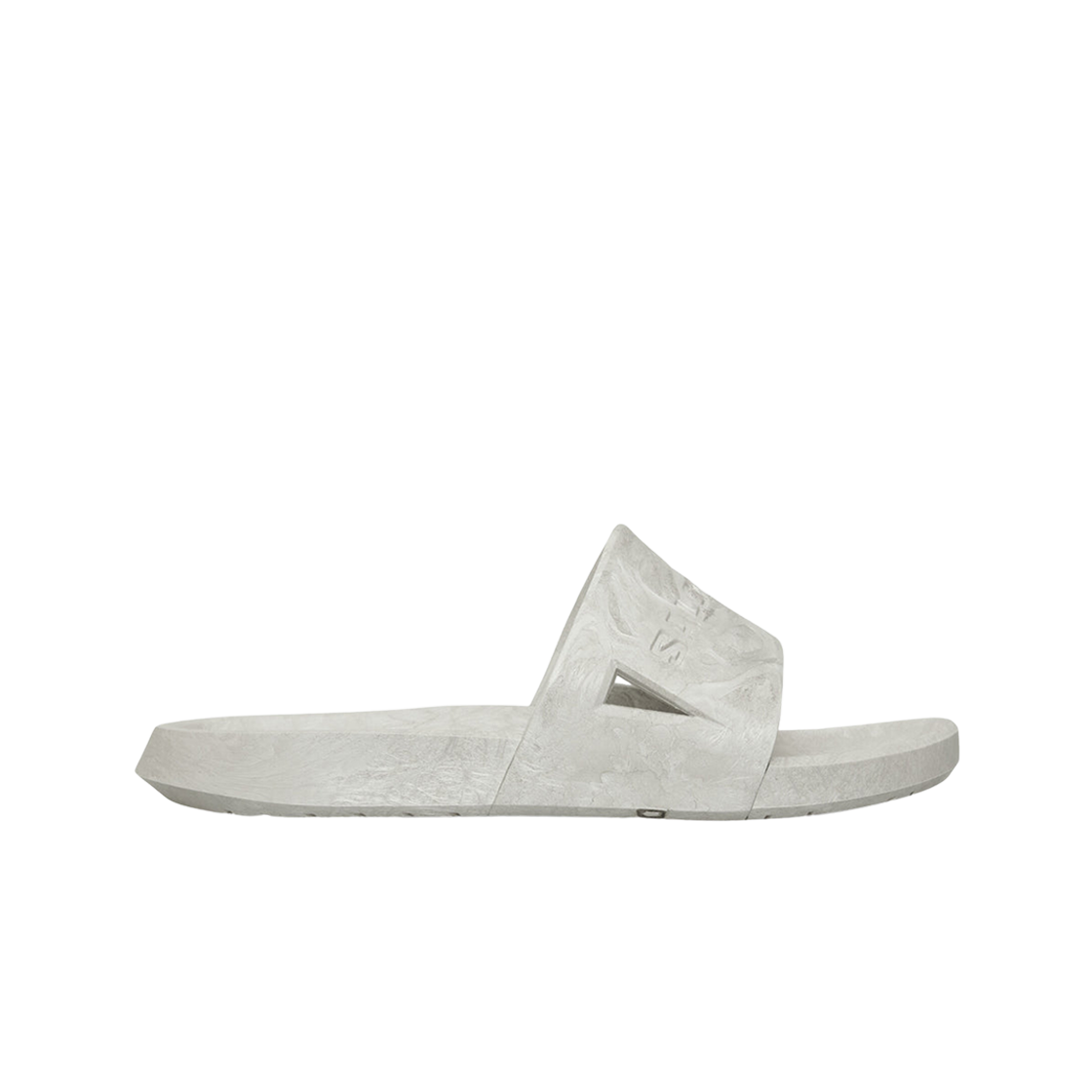 L47740400 Salomon Summeride Light Grey
