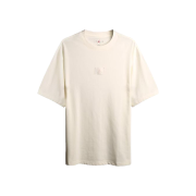 Jordan Flight Essentials 85 T-Shirt Sail (FZ1912-133)