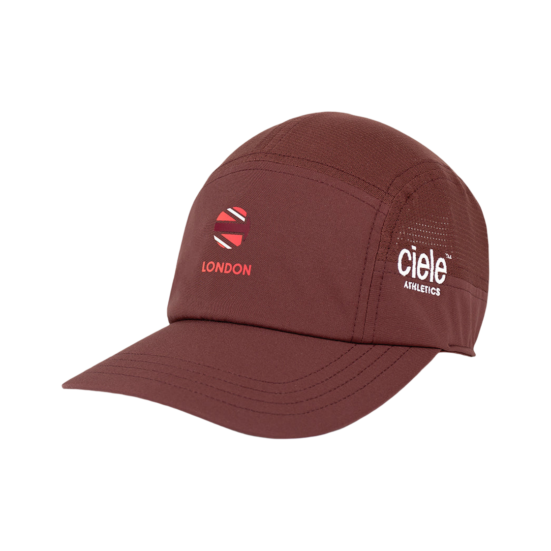 U-2-CA-0092-RD004 Ciele Athletics GOCap SC Comp WWM City London