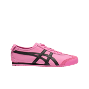 Onitsuka Tiger Mexico 66 Dragon Fruit Black