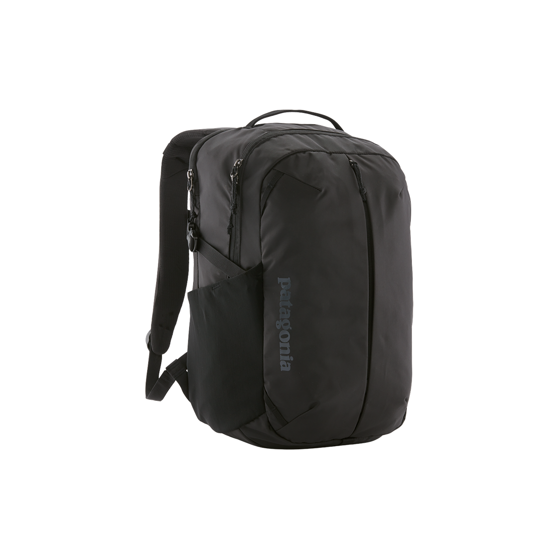 47913 Patagonia Refugio Daypack 26L Black