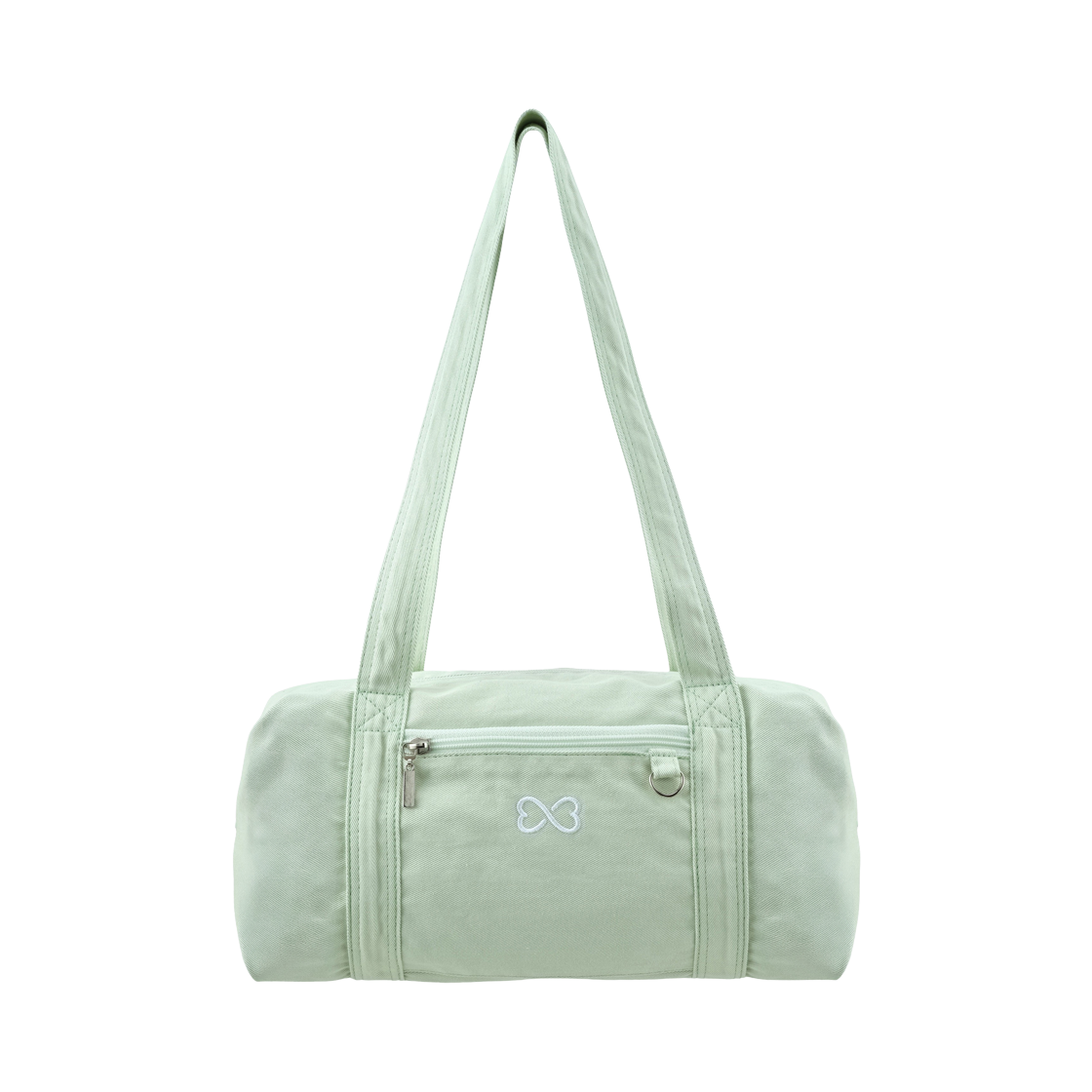 ISUB0014 Isummerly Eternal Love Bag Green