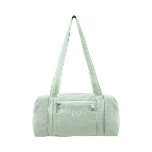 ISUB0014 [KREAM 단독] Isummerly Eternal Love Bag Green