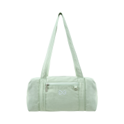 Isummerly Eternal Love Bag Green
