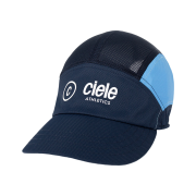Ciele Athletics FSTCap SC Classic Cside Indigo