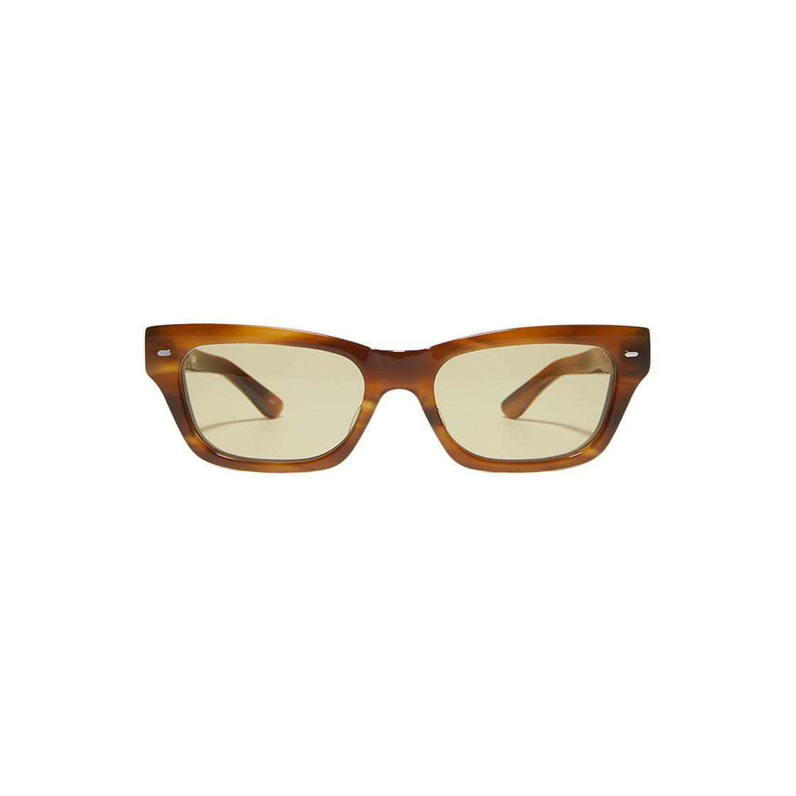 이펙터 x 렉토 ALAIN 브라운(EFFECTOR X RECTO Alain Brown)