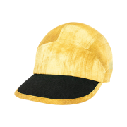 Ciele Athletics FSTCap Elite Sphinx