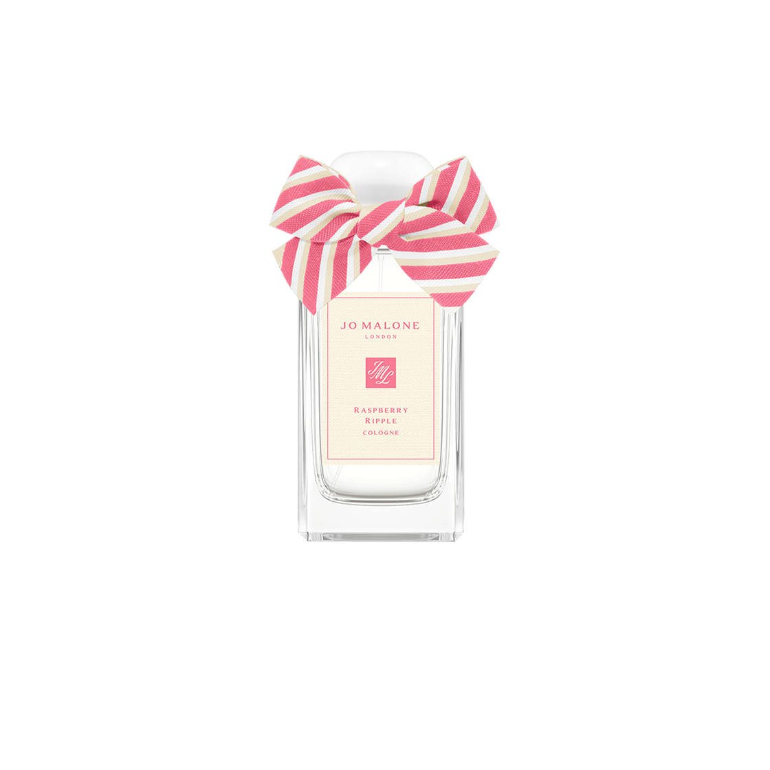 - Jo Malone Raspberry Ripple Cologne 100ml (Korean Ver.) - 대표 이미지 #1