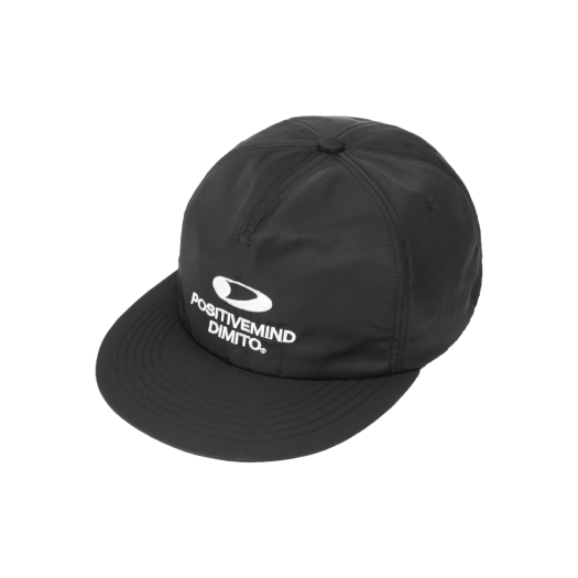 韓国限定 YOASOBI キャップ Y Cap YOASOBI キャップ Y” Cap - メルカリ