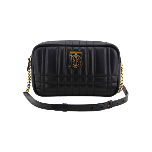 ITRU9PTC2O5B Burberry Lola Camera Bag Small 8064855