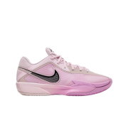 Nike G.T. Cut Cross EP White Barely Grape