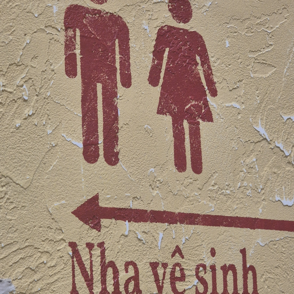 관심 유저 프로필 이미지